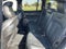 2022 Jeep Grand Cherokee 4xe Overland