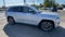2022 Jeep Grand Cherokee 4xe Overland