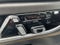 2024 Jeep Grand Wagoneer L Series III Obsidian 4x4