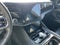 2024 Jeep Grand Wagoneer L Series III Obsidian 4x4
