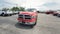 2023 RAM 1500 Classic Express