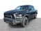 2020 RAM 1500 Classic Warlock Crew Cab 4x4 5'7" Box