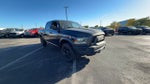 2020 RAM 1500 Classic Warlock Crew Cab 4x4 5'7" Box