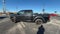 2020 RAM 1500 Classic Warlock Crew Cab 4x4 5'7" Box