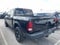 2020 RAM 1500 Classic Warlock Crew Cab 4x4 5'7" Box