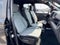 2021 RAM 1500 Big Horn Quad Cab 4x4 6'4" Box