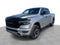2023 RAM 1500 Limited Crew Cab 4x4 5'7" Box