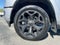 2023 RAM 1500 Limited Crew Cab 4x4 5'7" Box