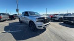 2023 RAM 1500 Limited Crew Cab 4x4 5'7" Box