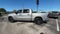 2023 RAM 1500 Limited Crew Cab 4x4 5'7" Box