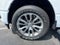 2023 RAM 1500 Laramie Crew Cab 4x4 5'7" Box
