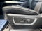 2023 RAM 1500 Laramie Crew Cab 4x4 5'7" Box