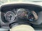 2023 RAM 1500 Laramie Crew Cab 4x4 5'7" Box