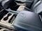 2023 RAM 1500 Laramie Crew Cab 4x4 5'7" Box