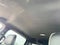 2023 RAM 1500 Laramie Crew Cab 4x4 5'7" Box