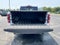 2023 RAM 1500 Laramie Crew Cab 4x4 5'7" Box
