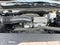 2023 RAM 1500 Laramie Crew Cab 4x4 5'7" Box