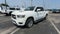 2023 RAM 1500 Laramie Crew Cab 4x4 5'7" Box