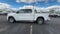 2023 RAM 1500 Laramie Crew Cab 4x4 5'7" Box