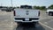 2023 RAM 1500 Laramie Crew Cab 4x4 5'7" Box