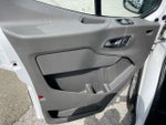 2023 Ford Transit Passenger Wagon XL