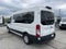 2024 Ford Transit Passenger Wagon XL