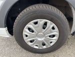 2024 Ford Transit Passenger Wagon XL