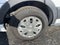 2024 Ford Transit Passenger Wagon XL