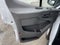 2024 Ford Transit Passenger Wagon XL