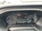 2024 Ford Transit Passenger Wagon XL