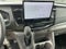 2024 Ford Transit Passenger Wagon XL