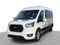2023 Ford Transit Passenger Wagon XL