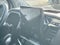 2023 Ford Transit Passenger Wagon XL
