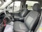 2020 Ford Transit Passenger Wagon XL