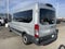 2020 Ford Transit Passenger Wagon XL