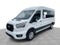 2023 Ford Transit Passenger Wagon XL