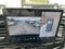 2023 Ford Transit Passenger Wagon XL