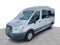 2018 Ford Transit Passenger Wagon XL