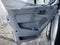 2018 Ford Transit Passenger Wagon XL