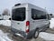 2018 Ford Transit Passenger Wagon XL