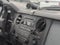 2013 Ford Super Duty F-350 DRW XL
