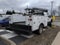 2013 Ford Super Duty F-350 DRW XL