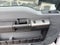 2023 Ford F-650 Straight Frame Gas NA