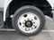 2023 Ford F-650 Straight Frame Gas NA