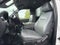 2021 Ford F-750 Straight Frame NA