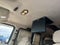 2005 Ford Econoline Cargo Van Recreational