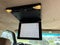 2005 Ford Econoline Cargo Van Recreational