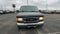 2005 Ford Econoline Cargo Van Recreational