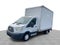 2016 Ford Transit Chassis Cab T-350 156" 10360 GVWR DRW