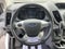 2016 Ford Transit Chassis Cab T-350 156" 10360 GVWR DRW